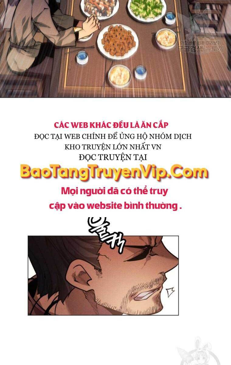Chuyển Sinh Vào Thế Giới Võ Lâm chapter 2 - Upload bởi truyensieuhay.com