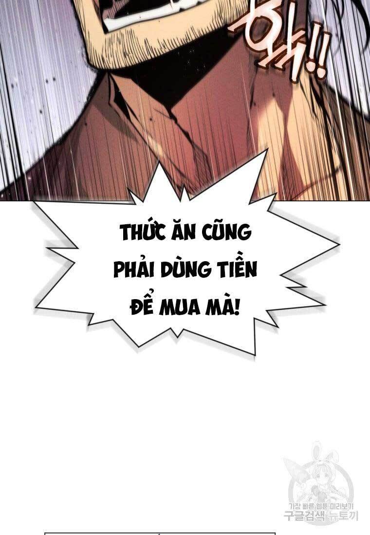 Chuyển Sinh Vào Thế Giới Võ Lâm chapter 2 - Upload bởi truyensieuhay.com