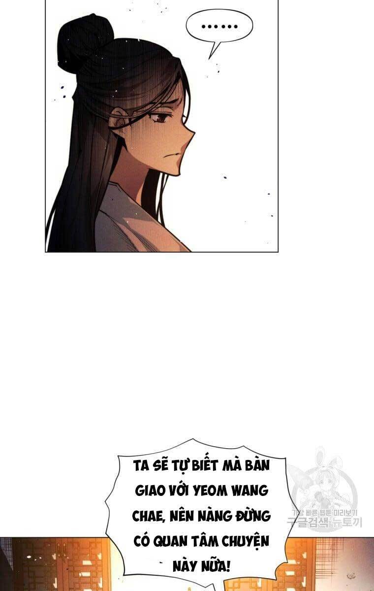 Chuyển Sinh Vào Thế Giới Võ Lâm chapter 2 - Upload bởi truyensieuhay.com