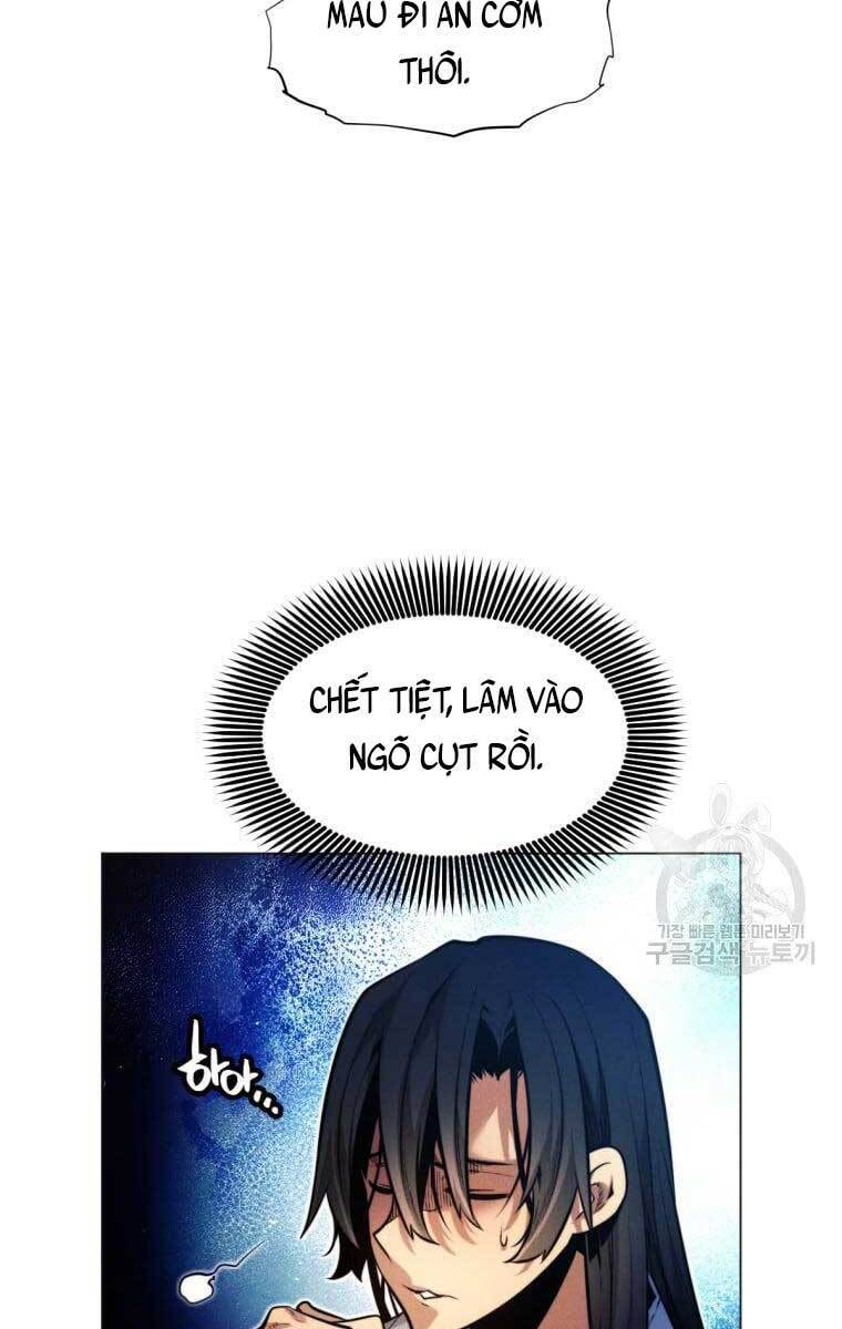 Chuyển Sinh Vào Thế Giới Võ Lâm chapter 2 - Upload bởi truyensieuhay.com