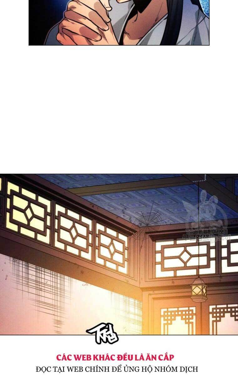 Chuyển Sinh Vào Thế Giới Võ Lâm chapter 2 - Upload bởi truyensieuhay.com