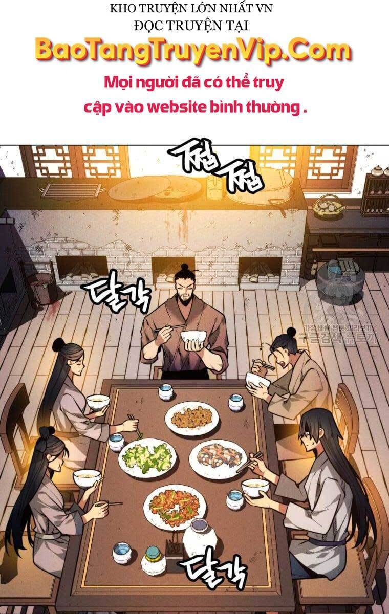 Chuyển Sinh Vào Thế Giới Võ Lâm chapter 2 - Upload bởi truyensieuhay.com