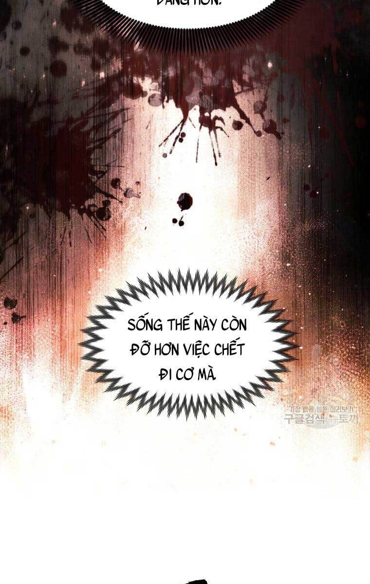 Chuyển Sinh Vào Thế Giới Võ Lâm chapter 2 - Upload bởi truyensieuhay.com