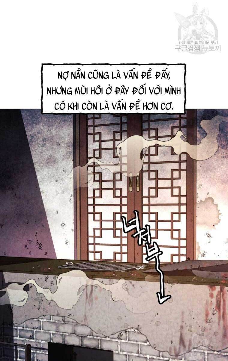 Chuyển Sinh Vào Thế Giới Võ Lâm chapter 2 - Upload bởi truyensieuhay.com