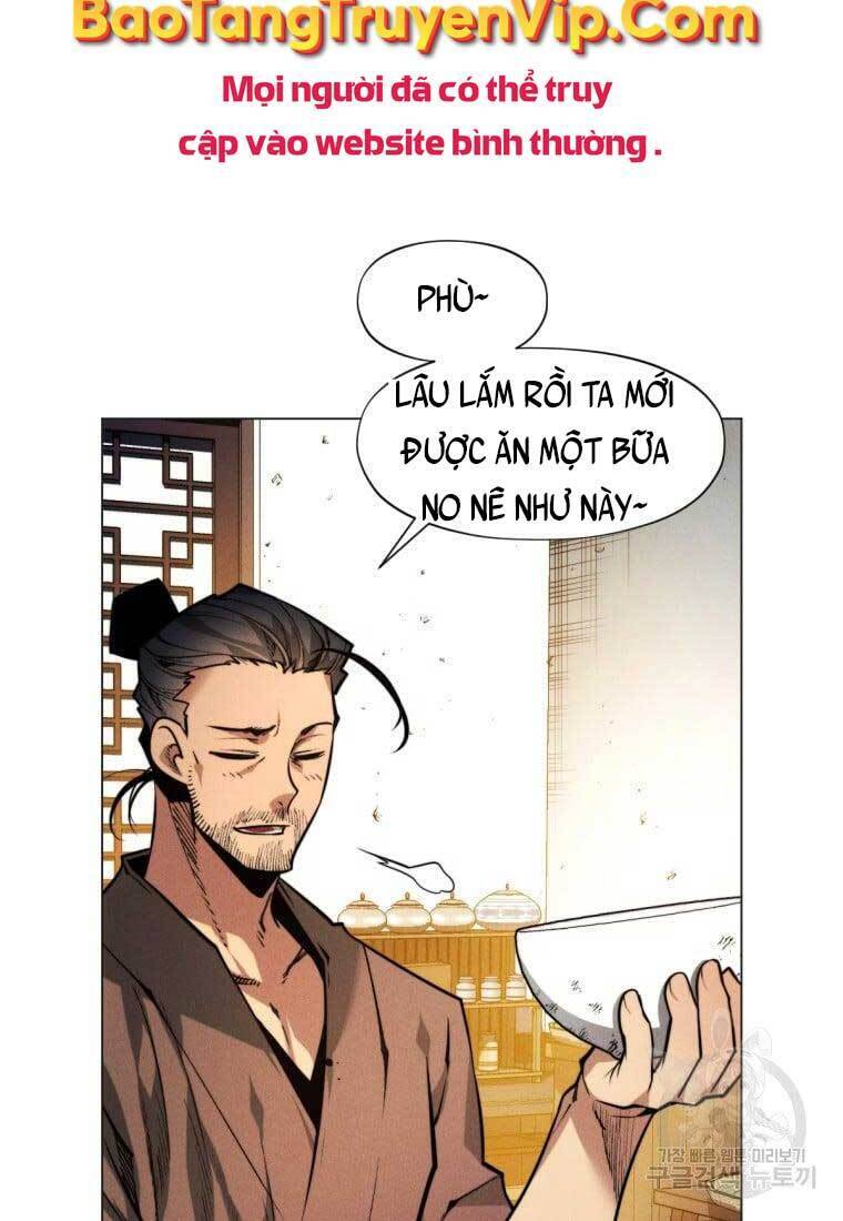 Chuyển Sinh Vào Thế Giới Võ Lâm chapter 2 - Upload bởi truyensieuhay.com