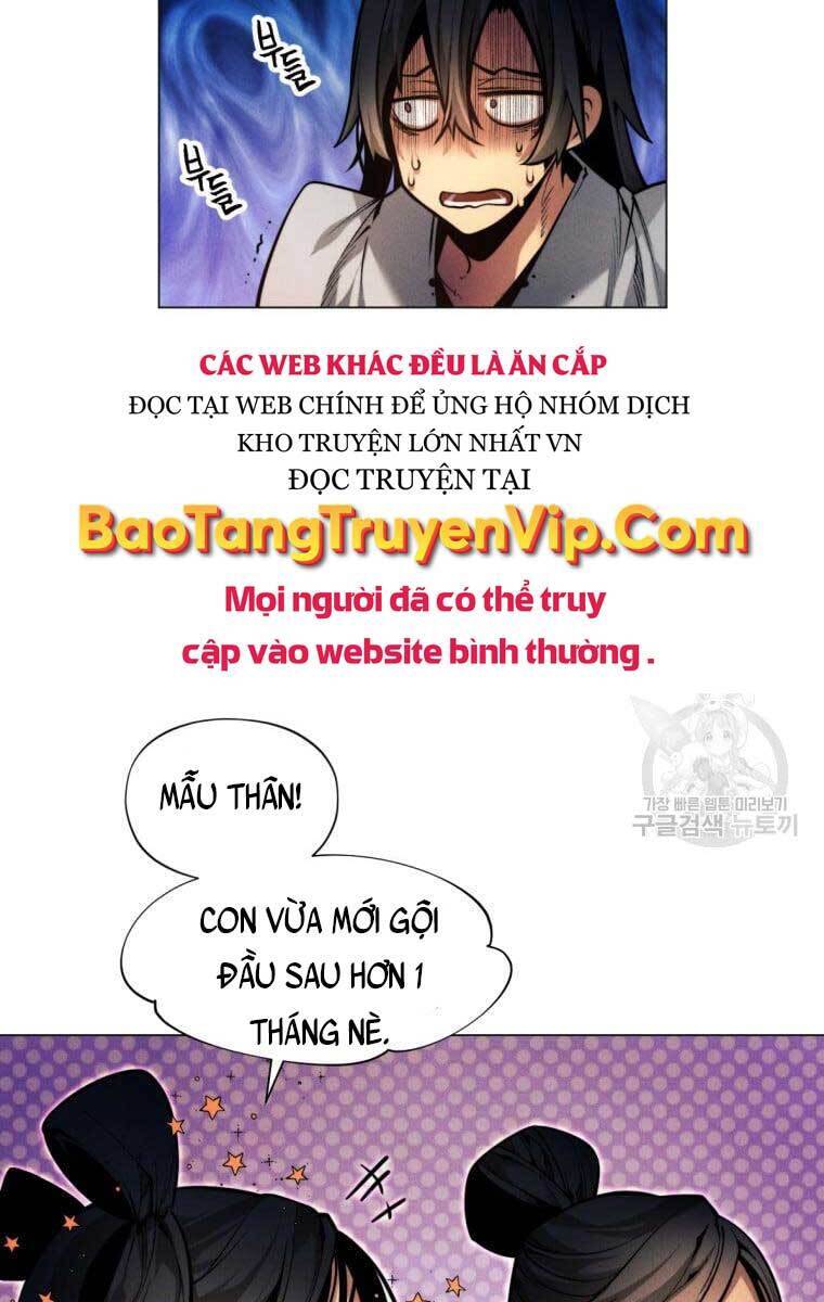 Chuyển Sinh Vào Thế Giới Võ Lâm chapter 2 - Upload bởi truyensieuhay.com