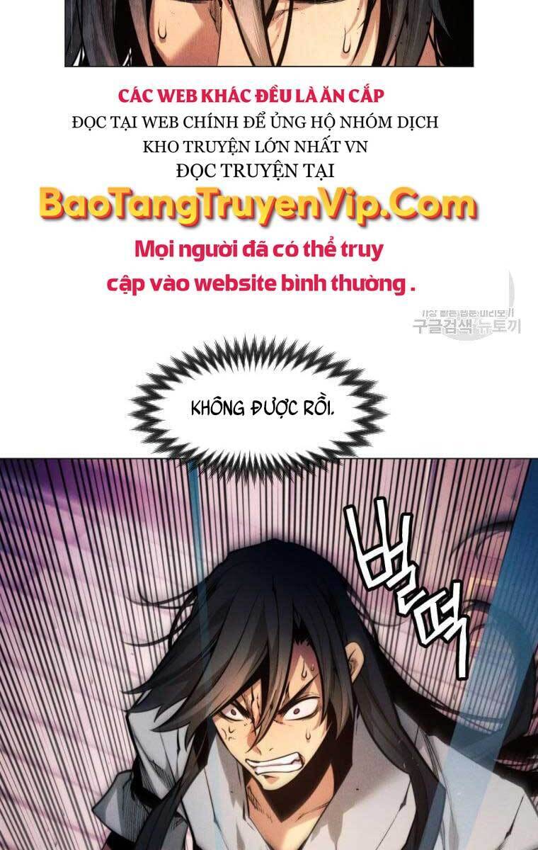 Chuyển Sinh Vào Thế Giới Võ Lâm chapter 2 - Upload bởi truyensieuhay.com
