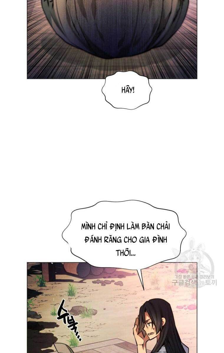 Chuyển Sinh Vào Thế Giới Võ Lâm chapter 2 - Upload bởi truyensieuhay.com