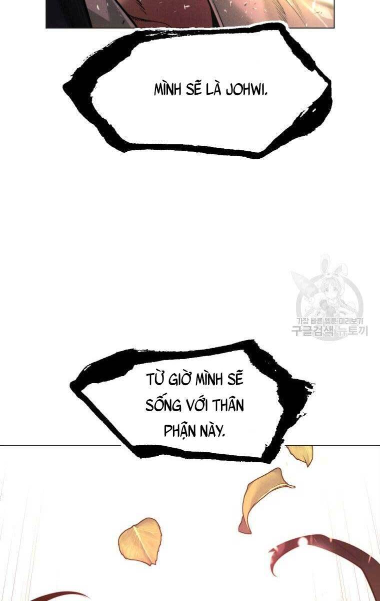 Chuyển Sinh Vào Thế Giới Võ Lâm chapter 2 - Upload bởi truyensieuhay.com