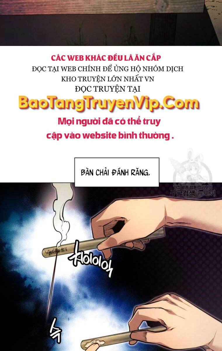 Chuyển Sinh Vào Thế Giới Võ Lâm chapter 2 - Upload bởi truyensieuhay.com