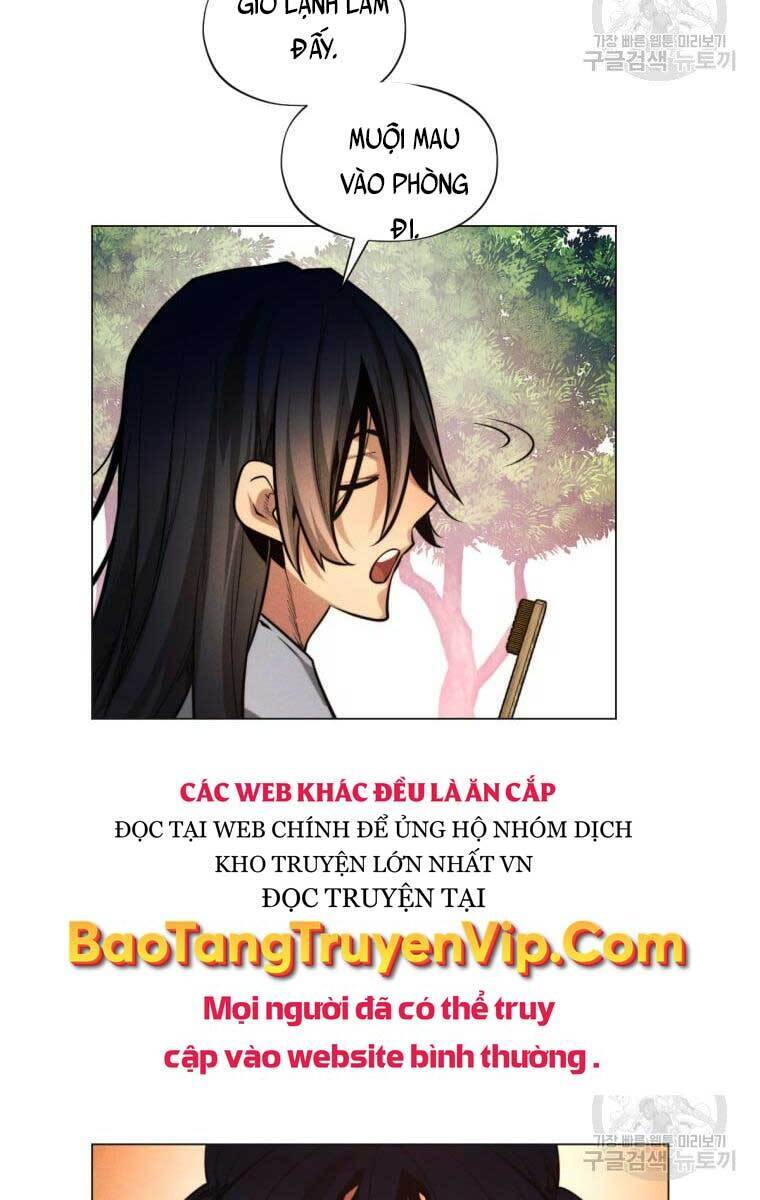 Chuyển Sinh Vào Thế Giới Võ Lâm chapter 2 - Upload bởi truyensieuhay.com