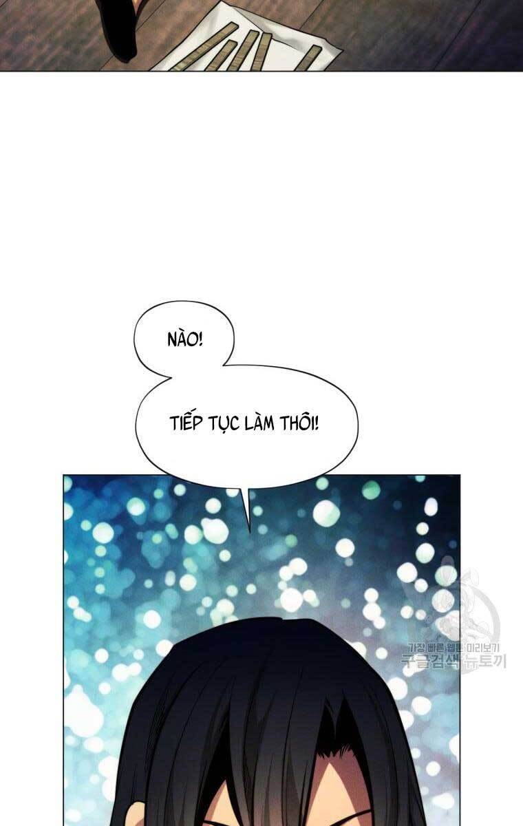 Chuyển Sinh Vào Thế Giới Võ Lâm chapter 2 - Upload bởi truyensieuhay.com
