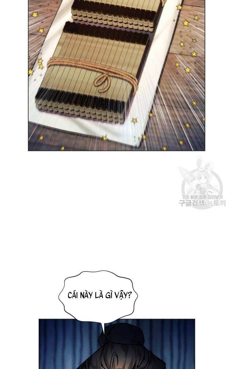 Chuyển Sinh Vào Thế Giới Võ Lâm chapter 2 - Upload bởi truyensieuhay.com