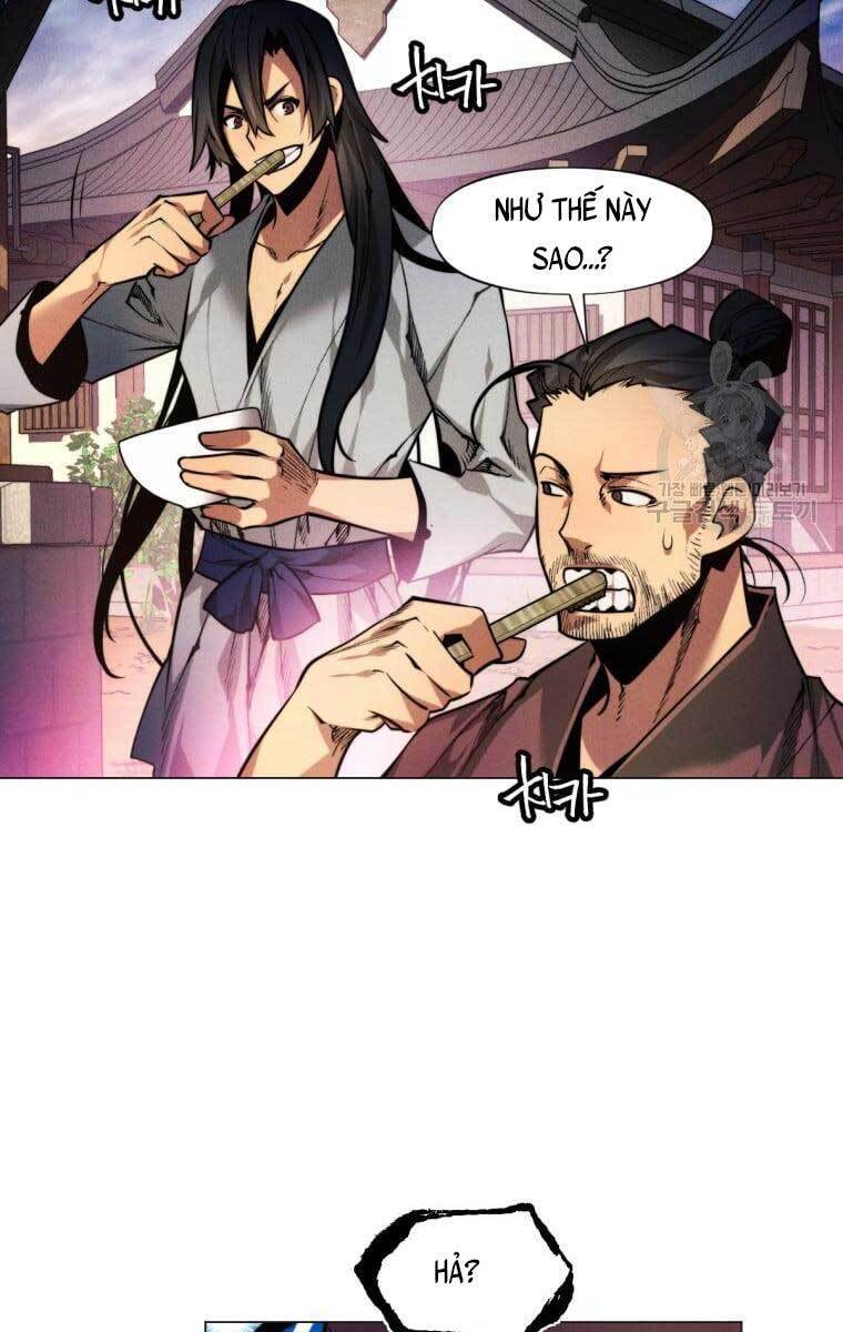 Chuyển Sinh Vào Thế Giới Võ Lâm chapter 2 - Upload bởi truyensieuhay.com