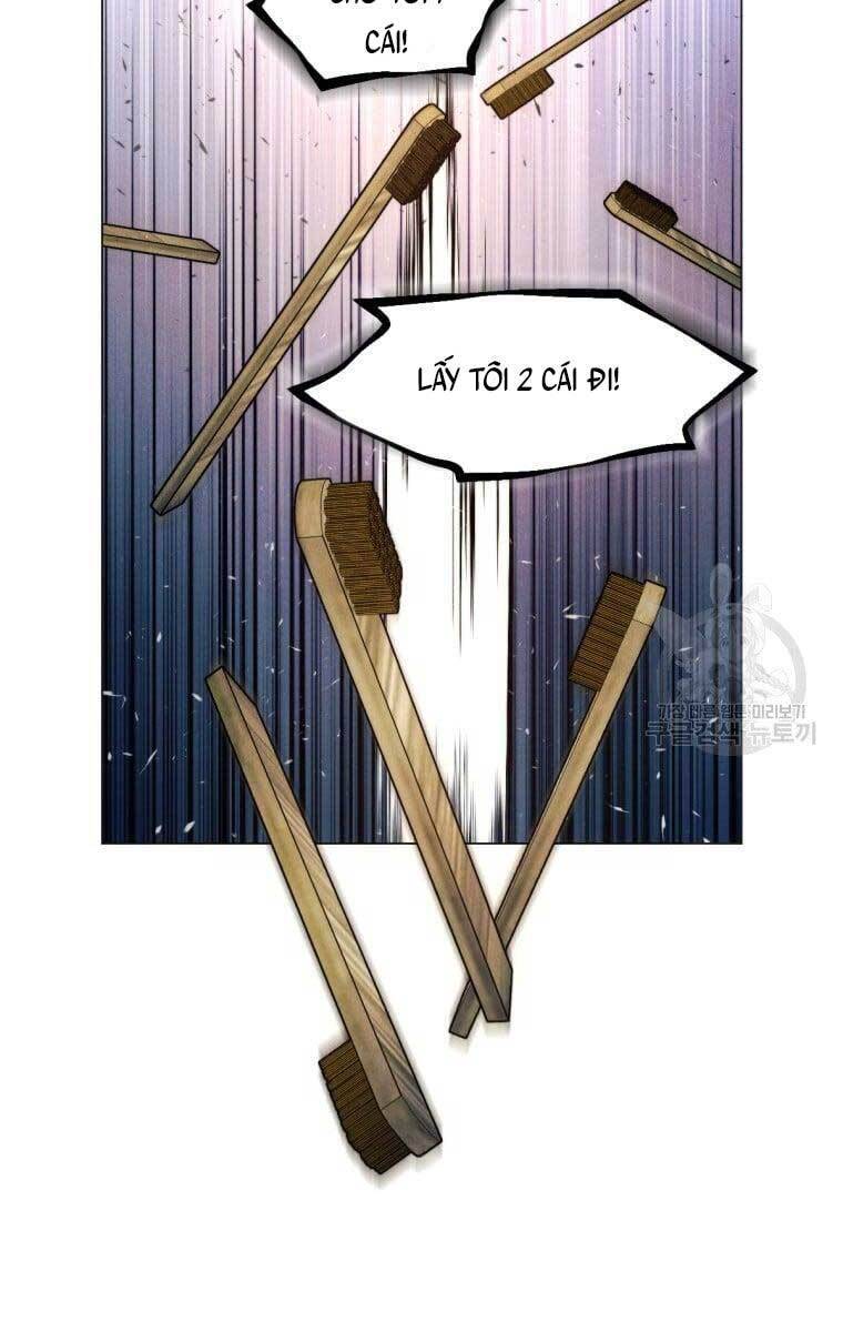 Chuyển Sinh Vào Thế Giới Võ Lâm chapter 2 - Upload bởi truyensieuhay.com