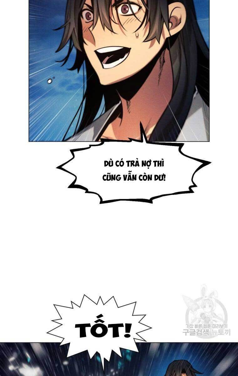 Chuyển Sinh Vào Thế Giới Võ Lâm chapter 2 - Upload bởi truyensieuhay.com