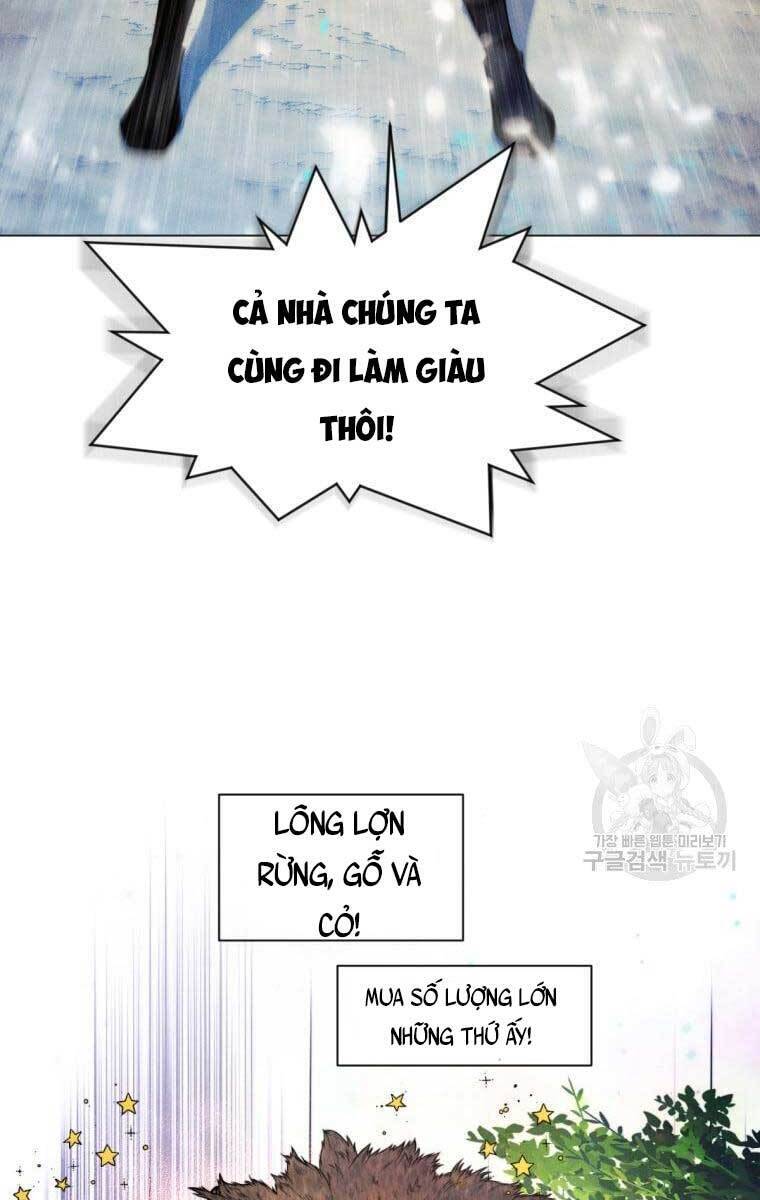 Chuyển Sinh Vào Thế Giới Võ Lâm chapter 2 - Upload bởi truyensieuhay.com