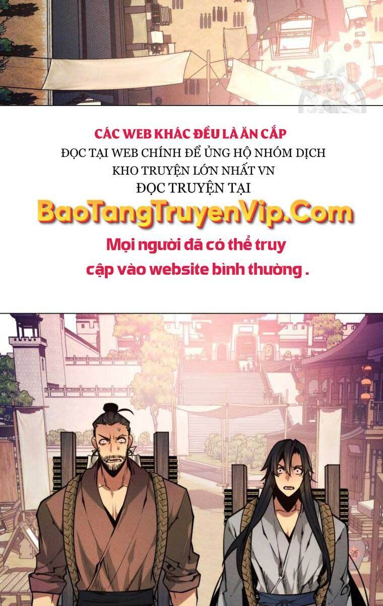 Chuyển Sinh Vào Thế Giới Võ Lâm chapter 2 - Upload bởi truyensieuhay.com