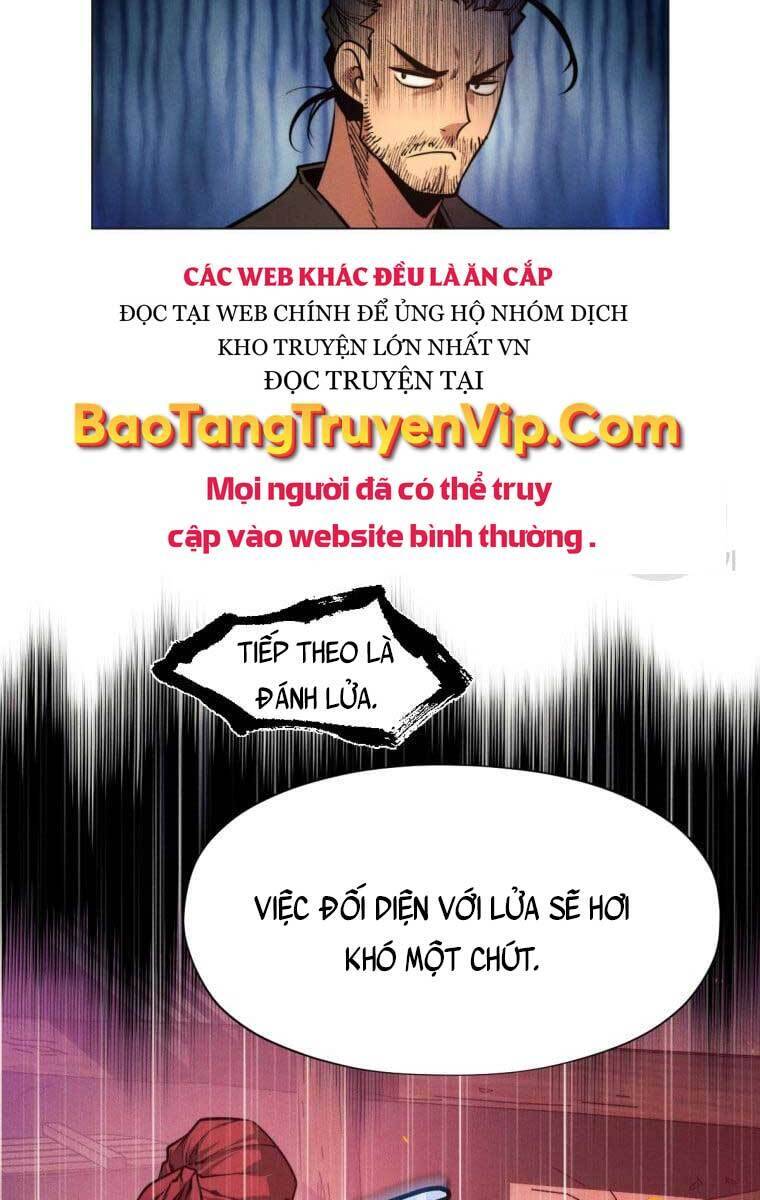 Chuyển Sinh Vào Thế Giới Võ Lâm chapter 3 - Upload bởi truyensieuhay.com