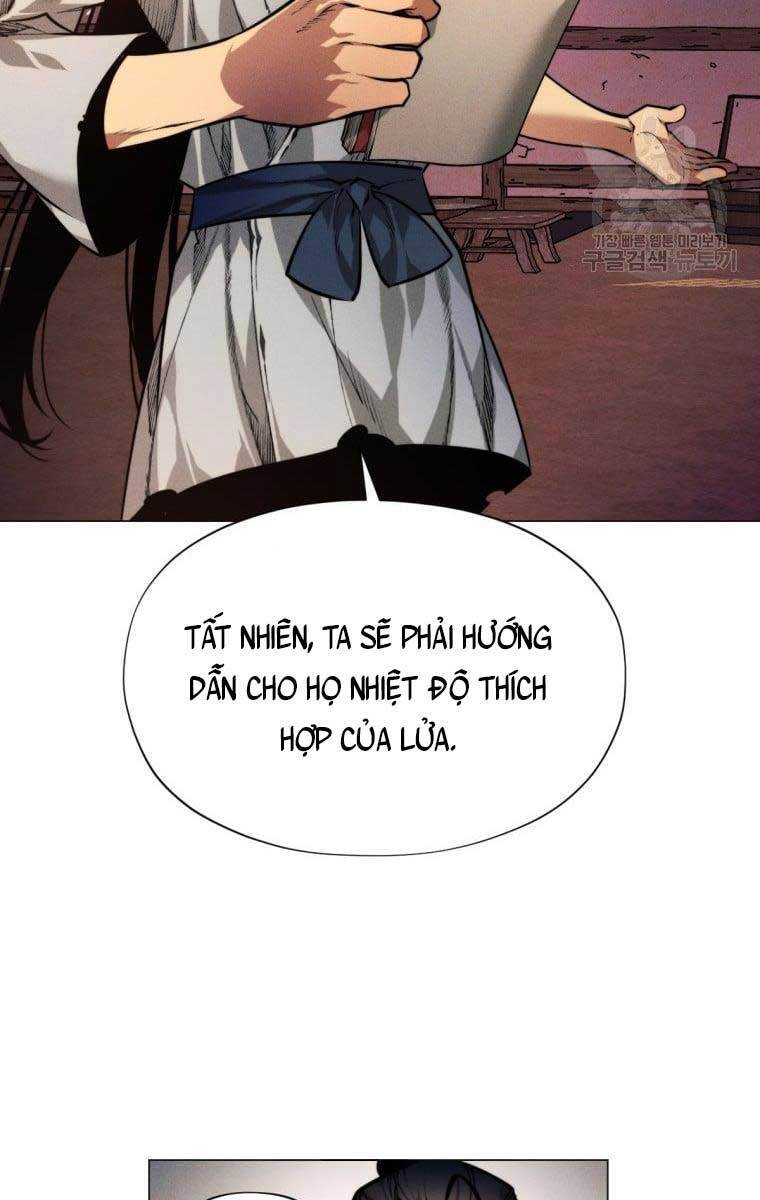 Chuyển Sinh Vào Thế Giới Võ Lâm chapter 3 - Upload bởi truyensieuhay.com
