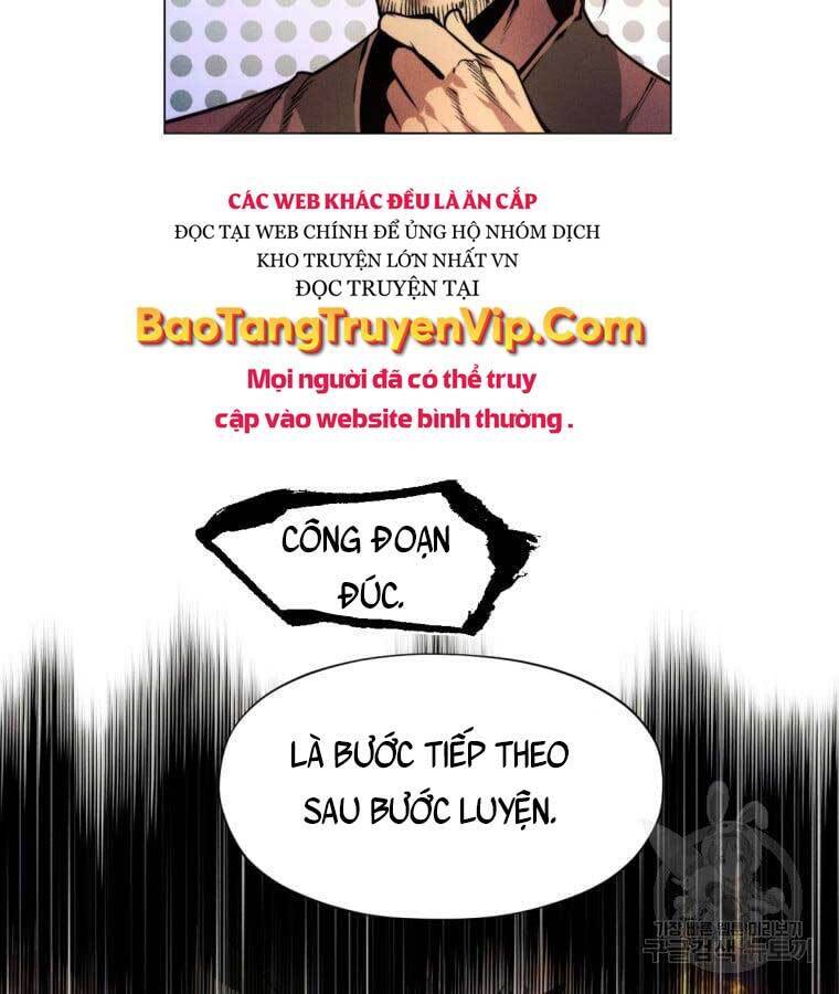 Chuyển Sinh Vào Thế Giới Võ Lâm chapter 3 - Upload bởi truyensieuhay.com