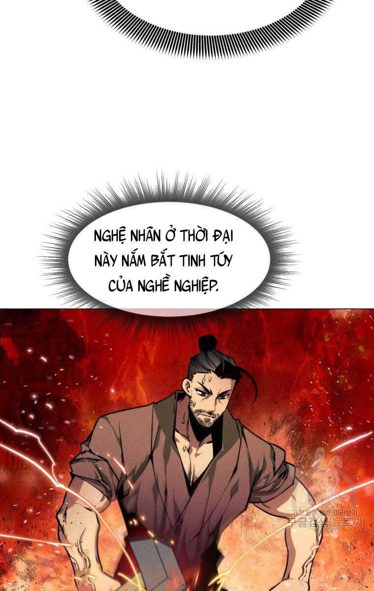 Chuyển Sinh Vào Thế Giới Võ Lâm chapter 3 - Upload bởi truyensieuhay.com