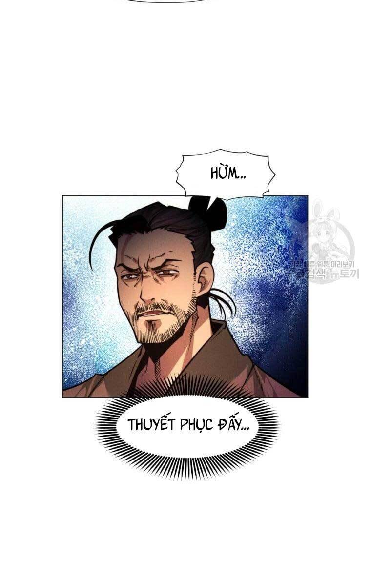 Chuyển Sinh Vào Thế Giới Võ Lâm chapter 3 - Upload bởi truyensieuhay.com