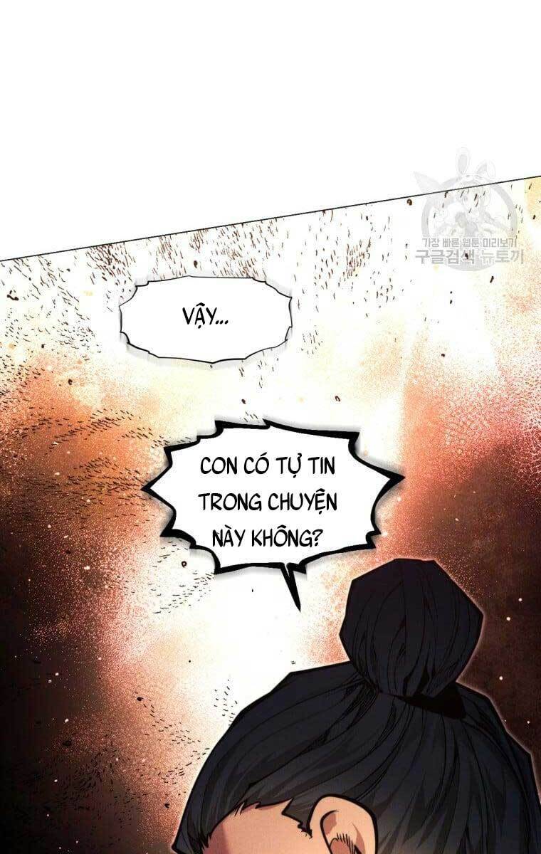 Chuyển Sinh Vào Thế Giới Võ Lâm chapter 3 - Upload bởi truyensieuhay.com