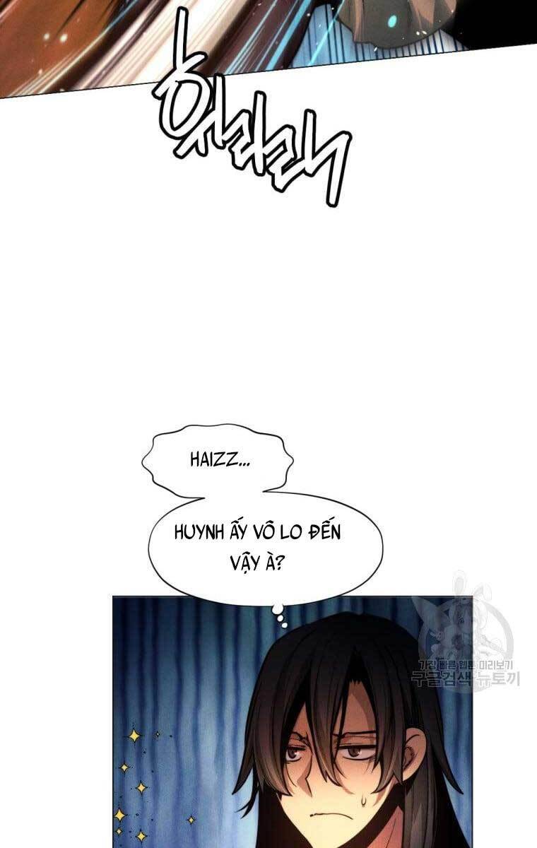 Chuyển Sinh Vào Thế Giới Võ Lâm chapter 3 - Upload bởi truyensieuhay.com