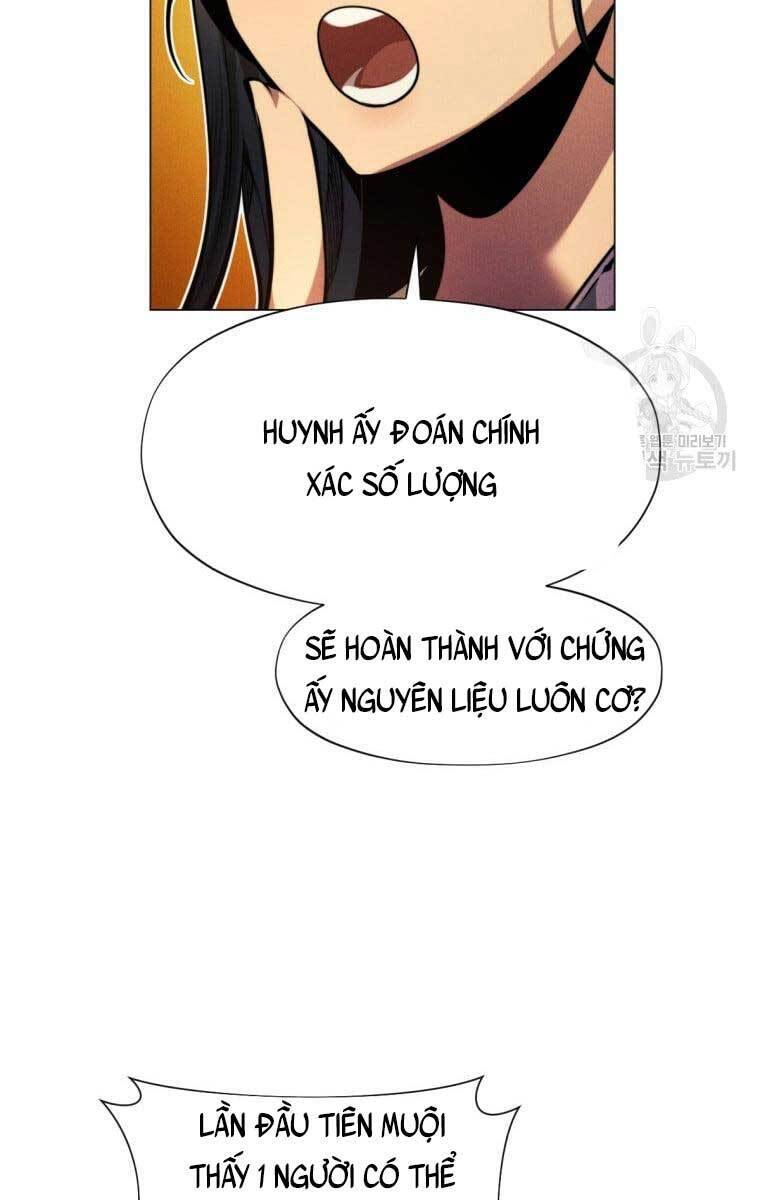 Chuyển Sinh Vào Thế Giới Võ Lâm chapter 3 - Upload bởi truyensieuhay.com