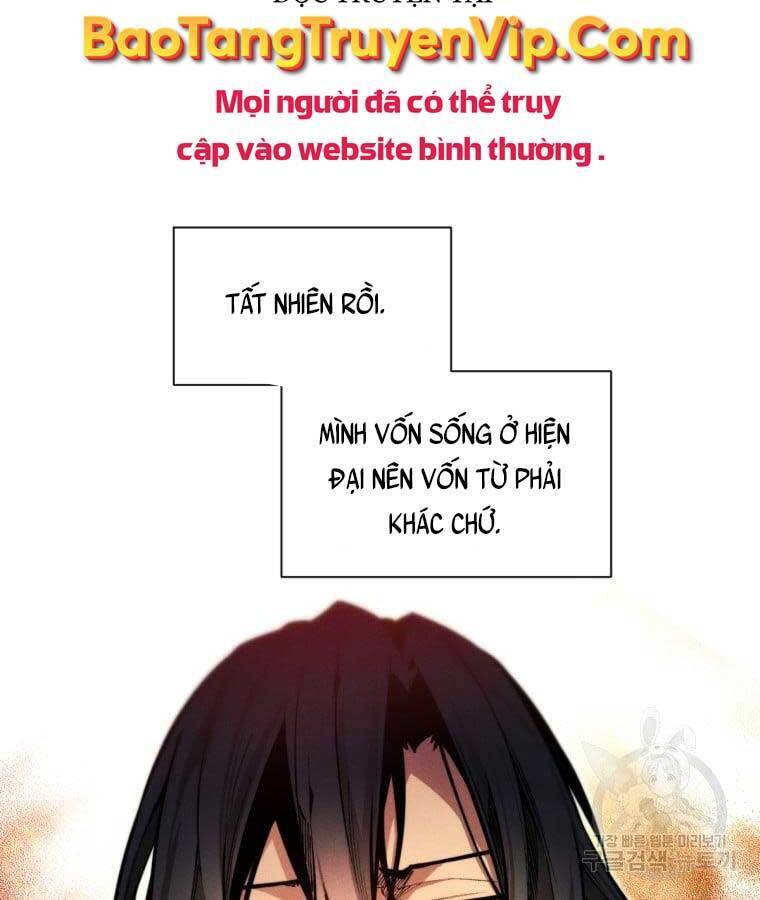 Chuyển Sinh Vào Thế Giới Võ Lâm chapter 3 - Upload bởi truyensieuhay.com