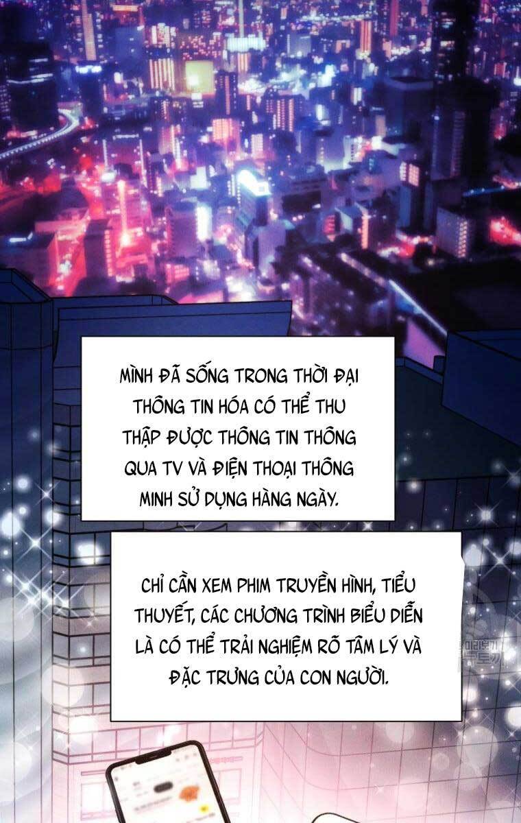 Chuyển Sinh Vào Thế Giới Võ Lâm chapter 3 - Upload bởi truyensieuhay.com