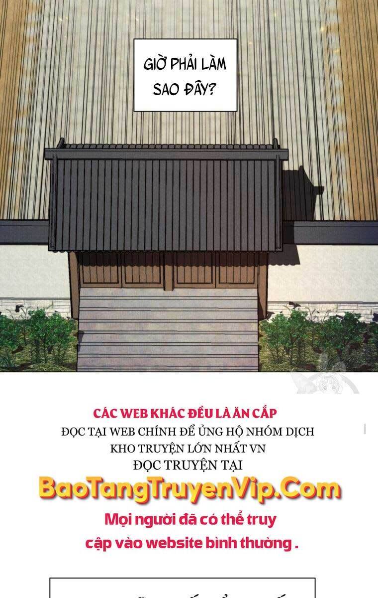 Chuyển Sinh Vào Thế Giới Võ Lâm chapter 3 - Upload bởi truyensieuhay.com