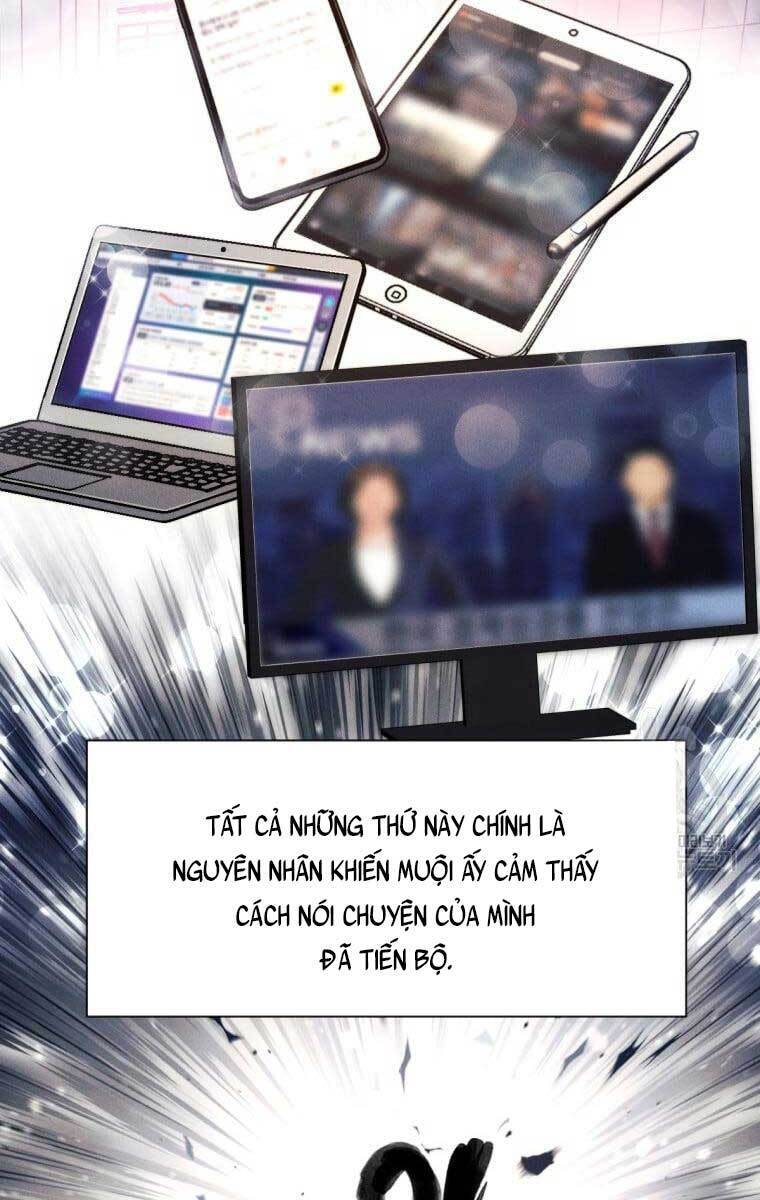 Chuyển Sinh Vào Thế Giới Võ Lâm chapter 3 - Upload bởi truyensieuhay.com