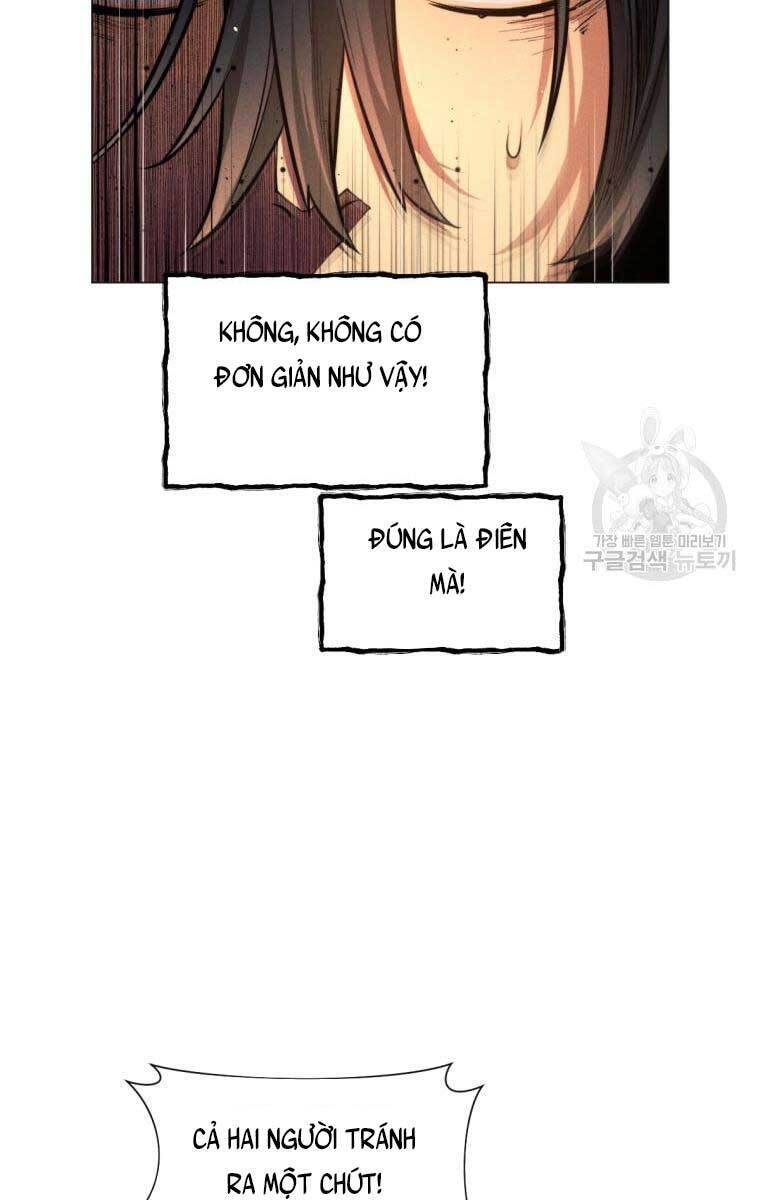 Chuyển Sinh Vào Thế Giới Võ Lâm chapter 3 - Upload bởi truyensieuhay.com
