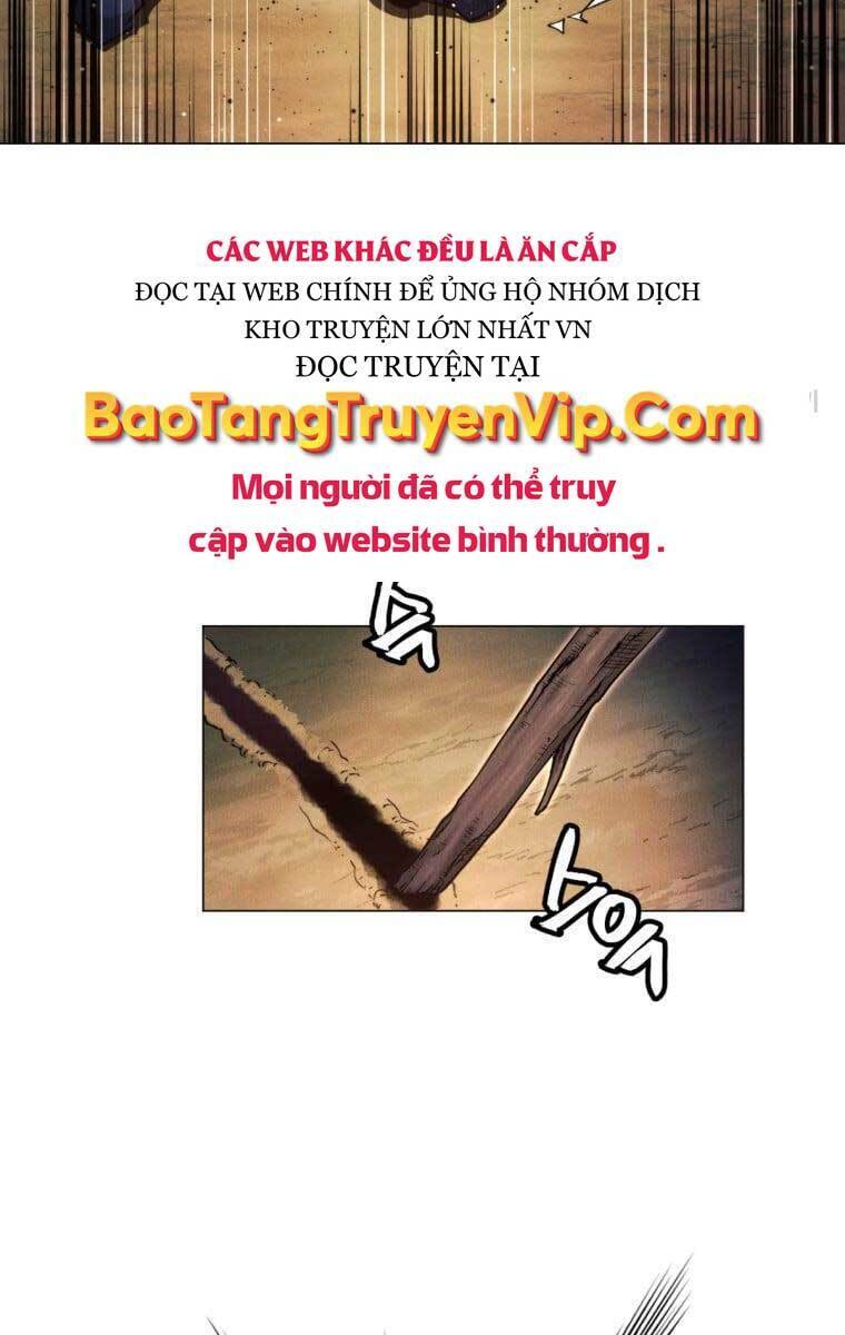 Chuyển Sinh Vào Thế Giới Võ Lâm chapter 3 - Upload bởi truyensieuhay.com