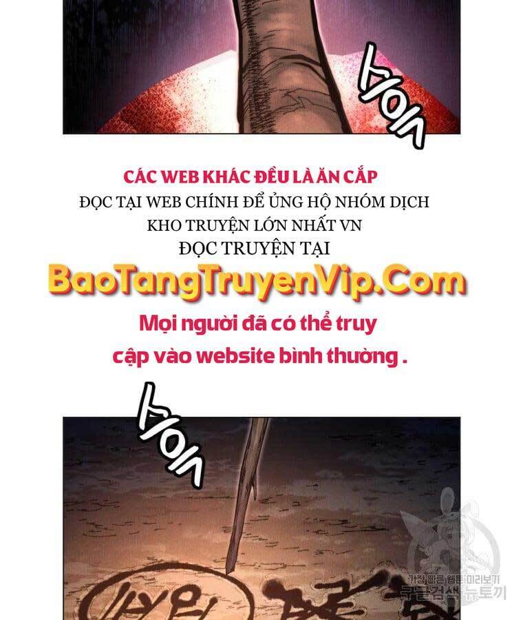 Chuyển Sinh Vào Thế Giới Võ Lâm chapter 3 - Upload bởi truyensieuhay.com