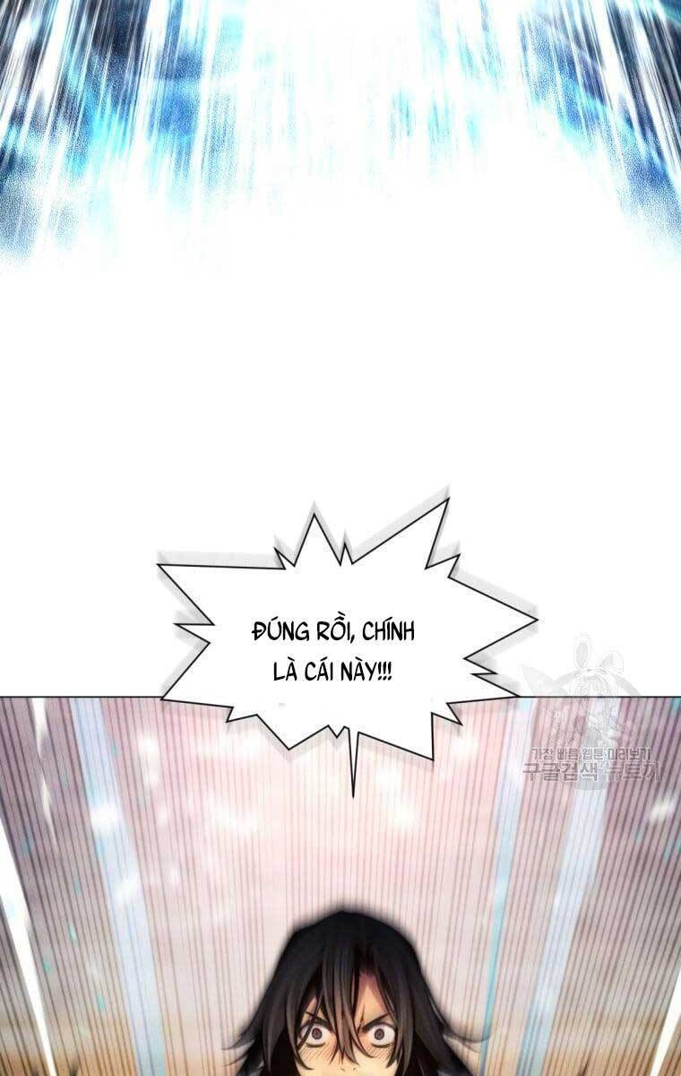 Chuyển Sinh Vào Thế Giới Võ Lâm chapter 3 - Upload bởi truyensieuhay.com