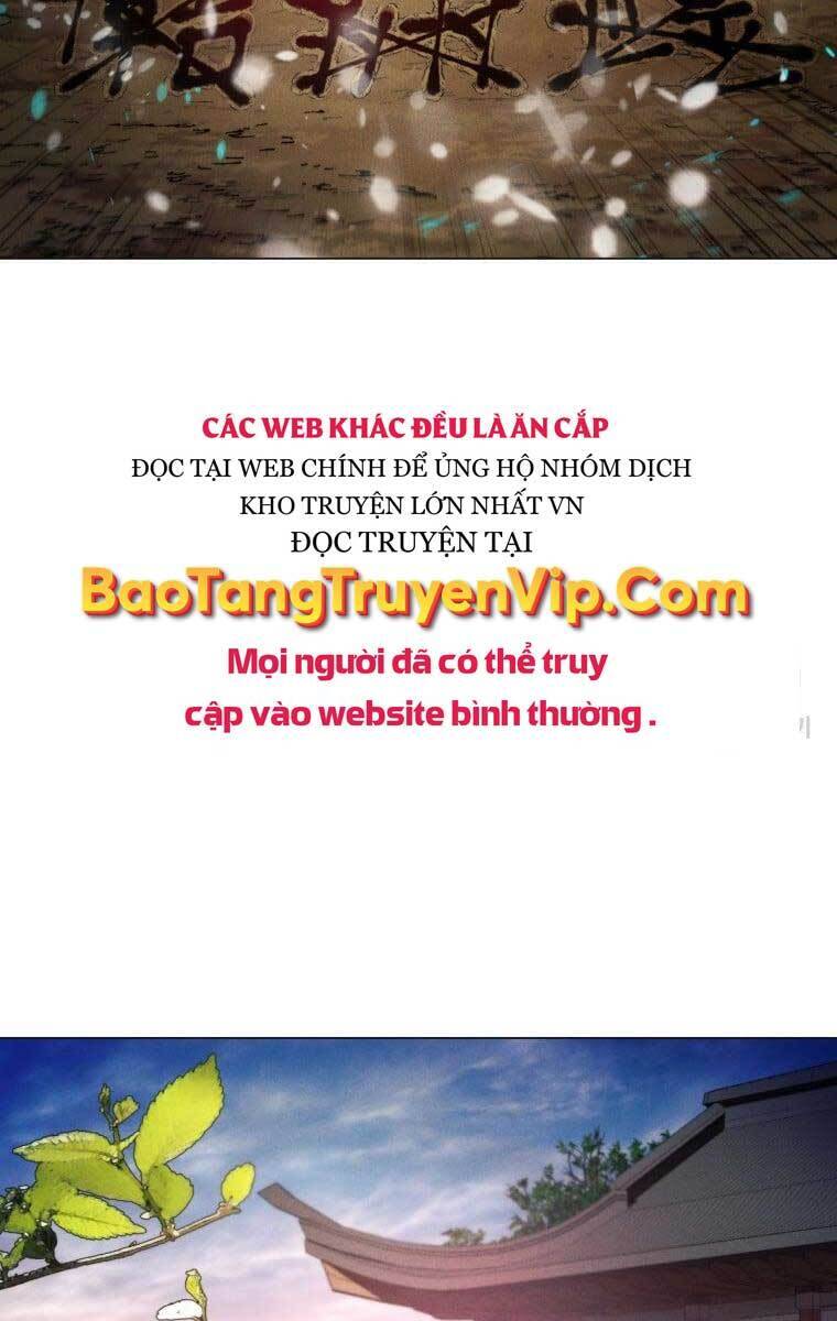 Chuyển Sinh Vào Thế Giới Võ Lâm chapter 3 - Upload bởi truyensieuhay.com