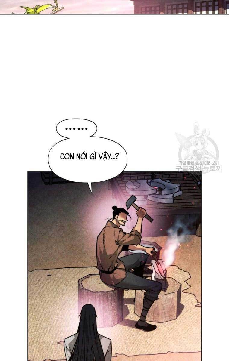 Chuyển Sinh Vào Thế Giới Võ Lâm chapter 3 - Upload bởi truyensieuhay.com