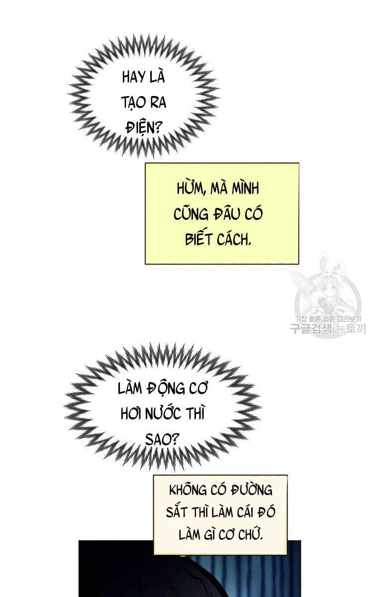 Chuyển Sinh Vào Thế Giới Võ Lâm chapter 3 - Upload bởi truyensieuhay.com
