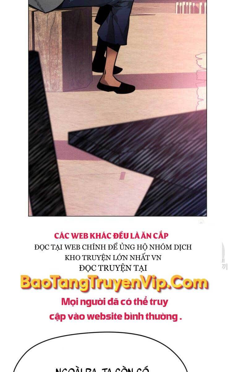 Chuyển Sinh Vào Thế Giới Võ Lâm chapter 3 - Upload bởi truyensieuhay.com