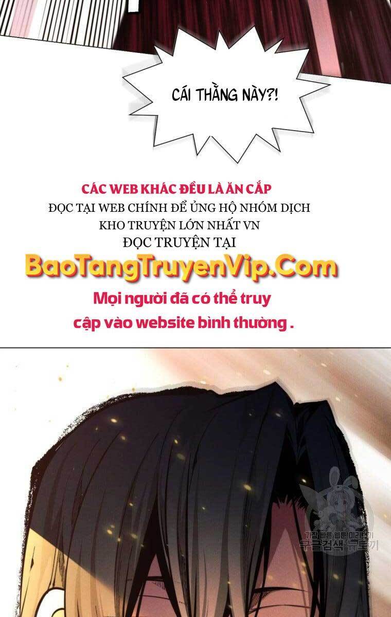 Chuyển Sinh Vào Thế Giới Võ Lâm chapter 3 - Upload bởi truyensieuhay.com