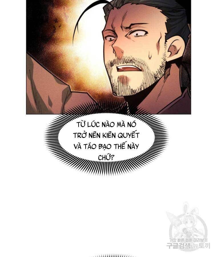 Chuyển Sinh Vào Thế Giới Võ Lâm chapter 3 - Upload bởi truyensieuhay.com