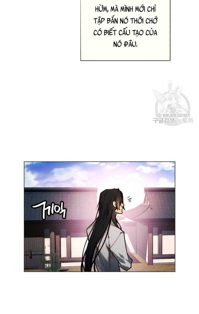 Chuyển Sinh Vào Thế Giới Võ Lâm chapter 3 - Upload bởi truyensieuhay.com