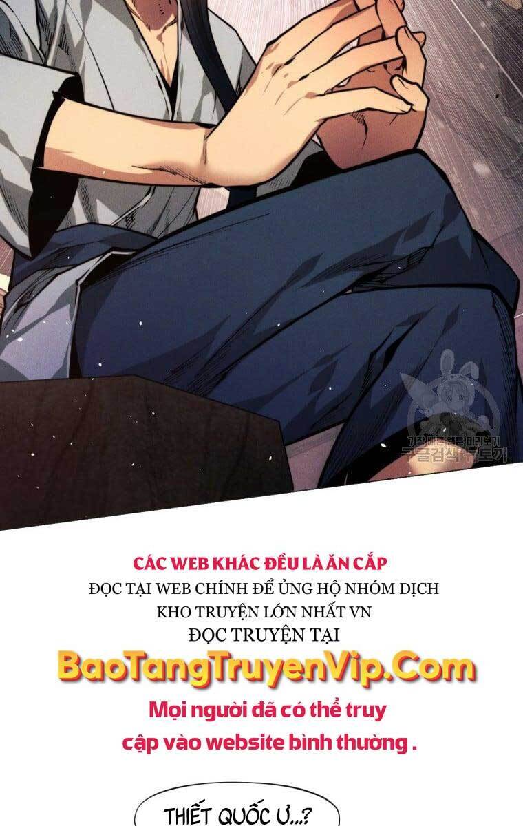 Chuyển Sinh Vào Thế Giới Võ Lâm chapter 3 - Upload bởi truyensieuhay.com