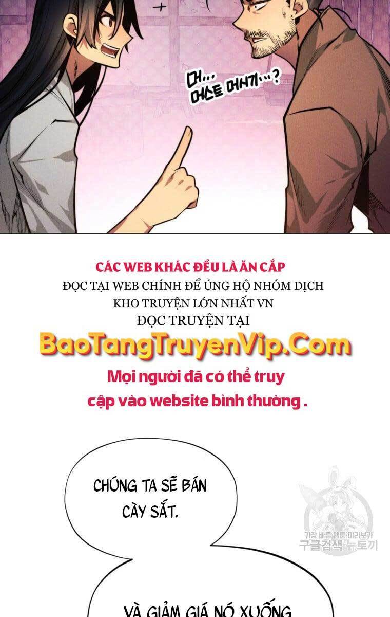 Chuyển Sinh Vào Thế Giới Võ Lâm chapter 3 - Upload bởi truyensieuhay.com
