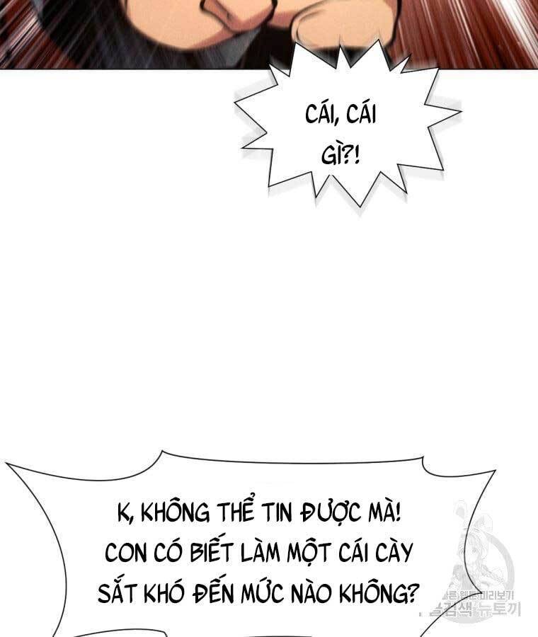Chuyển Sinh Vào Thế Giới Võ Lâm chapter 3 - Upload bởi truyensieuhay.com