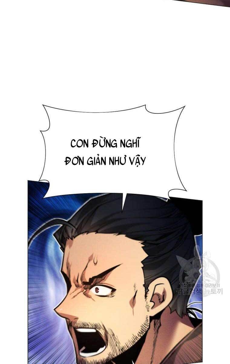 Chuyển Sinh Vào Thế Giới Võ Lâm chapter 3 - Upload bởi truyensieuhay.com