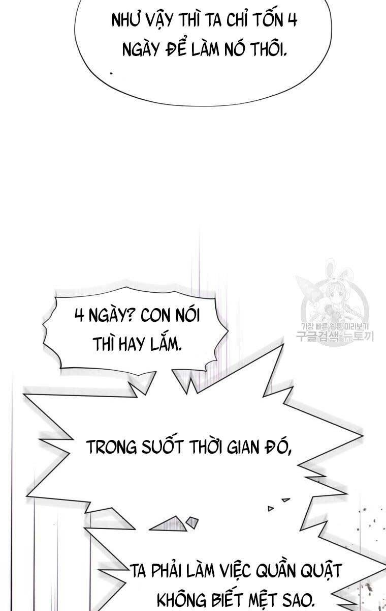 Chuyển Sinh Vào Thế Giới Võ Lâm chapter 3 - Upload bởi truyensieuhay.com